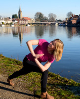 Marlow_0006