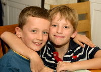 Ken 70th_0012