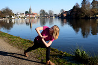 Marlow_0017
