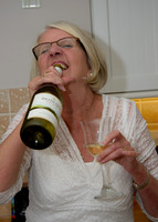 Ken 70th_0030