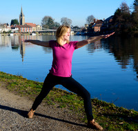 Marlow_0028