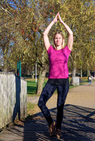 Marlow_0001