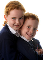 CKS School photos-054