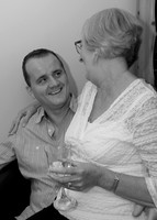 Ken 70th_0032