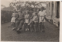 Old photos  5