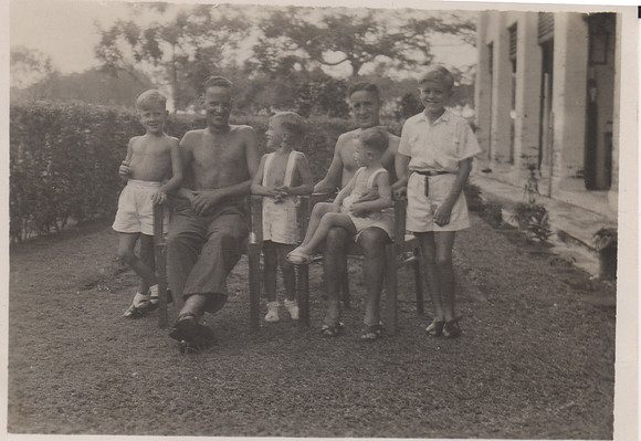 Old photos  5