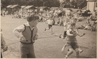 Old photos  4