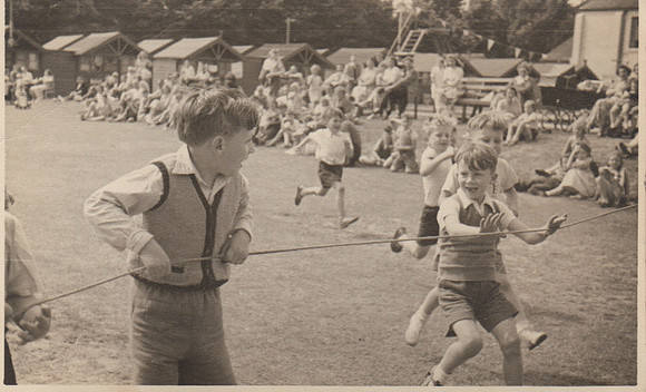Old photos  4