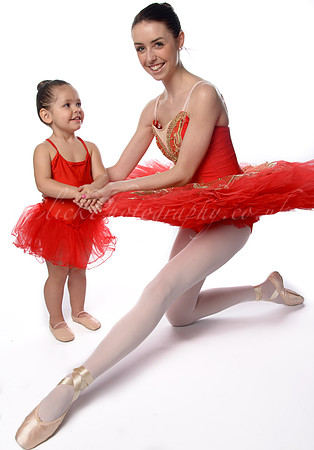 Ballet-1431