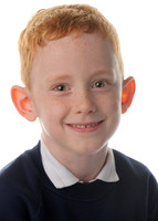 CKS School photos-083