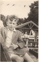 Old photos  2