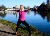 Marlow_0002