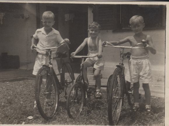 Old photos  7
