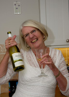 Ken 70th_0029