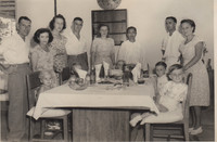 Old photos  3